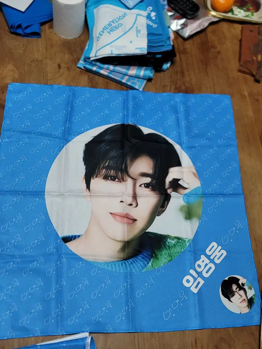 thumbnail-4